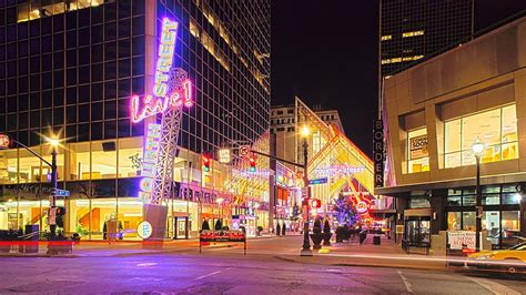 Compare prices of 1,122 hotels in Louisville on KAYAK now. . 4th street louisville hotels